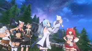 「ミリィ・アズレイ」の画像検索結果