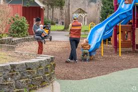 Image result for Westhill Bowling Club