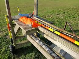 Image result for Teesside Model Flying Club