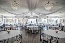 Image result for Milton Hill Bowling Club