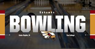 Image result for College Park Bowling Association