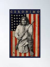 Image result for Geronimo Tristars
