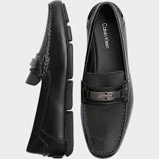 converse black patent leather tennis shoes : ShieldsDESIGN