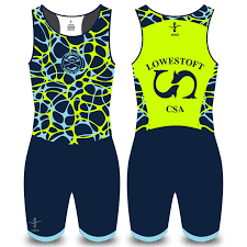 Image result for Lowestoft Rowing Club