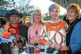 Image result for Wellington Whirlwinds Tc