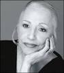 Jane White