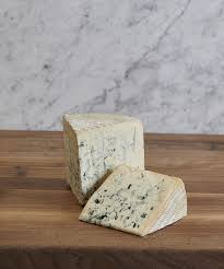 Image result for bleu d'auvergne