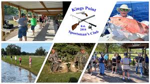 Image result for Pointon Sports & Social Club