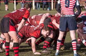 Image result for Aldwinians RUFC