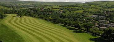 Image result for Saddleworth Cricket Bowling & Tennis Club