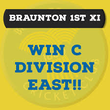 Image result for Braunton Bowling Club