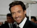 With Hugh Jackman's latest
