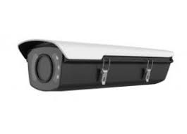 Image result for термокожух купить