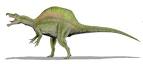 Notícias « Dinossauros do Maranhão