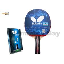 Image result for Fastbats Table Tennis Club
