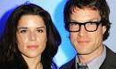 neve campbell sex tape