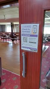 Image result for Shotts Iron Works Bowling Club