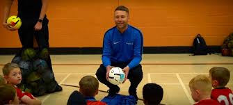 Image result for Arrow Vale Gym Club