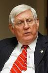 University of South Alabama president proposes extra pay for ...