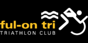 Image result for South London Triathlon Club