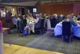 Image result for Barrow Bridge Club