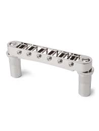 Image result for tune-o-matic