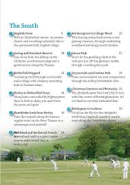 Image result for Swyncombe Cricket Club