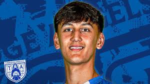 Image result for Folkestone's Angels Allstars