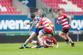 Image result for Llandeilo Rugby Football Club