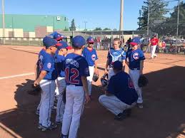 Image result for London Tecumsehs