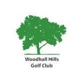 Image result for Woodhall Hills Golf Club Limited