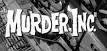 Murder, Inc. (film) - Wikipedia, the free encyclopedia