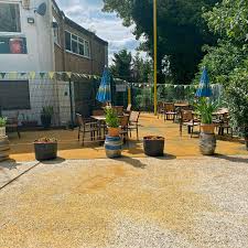 Image result for Billericay Scrabble Club