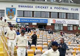 Image result for Swansea Cricket Club