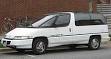 250px-90-93_Pontiac_Trans_ ...