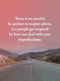 Image result for pheega