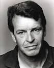http://www.palzoo.net/file/pic/user/John-Noble.jpg