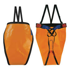 Bildergebnis für Rettungsdreieck