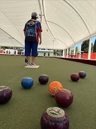 Image result for West Runton Bowls Club