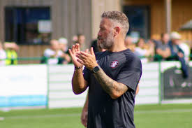 Image result for Folkestone's Angels Allstars