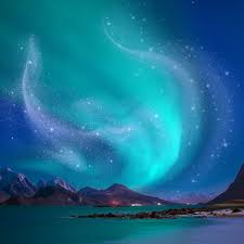 Image result for Frayed Notts Mountaineering Club