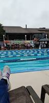 Image result for Chesterfield Swimming Club