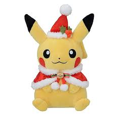 Image result for 皮卡丘