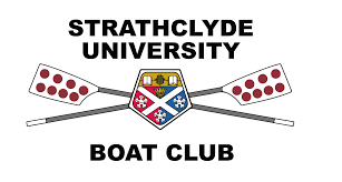 Image result for Strathclyde University Harriers