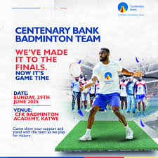 Image result for B W Badminton Club