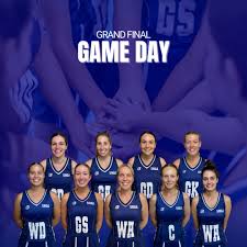 Image result for The Angels Netball Club