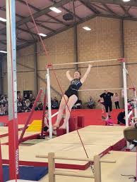 Image result for Carterton Gymnastics Club