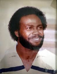 Image result for Backwell Sc