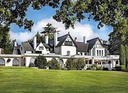 Image result for Leatherhead & Cobham Cc