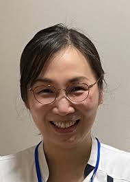 Image result for 17歳の現役看護学生